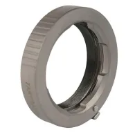 Adapters for lens - Adapter 7Artisans Leica M - quick order from manufacturerAdapters for lens - Adapter 7Artisans Leica M - quick order from manufacturer