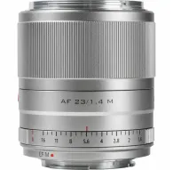 MIRRORLESS Objektīvi - Viltrox AF 23mm F1.4 STM EF-M Canon M - ātri pasūtīt no ražotājaMIRRORLESS Objektīvi - Viltrox AF 23mm F1.4 STM EF-M Canon M - ātri pasūtīt no ražotāja