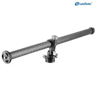 Tripod Accessories - Leofoto HC-32 Tiltable Center Column for Tripods, 32mm Diameter - quick order from manufacturerTripod Accessories - Leofoto HC-32 Tiltable Center Column for Tripods, 32mm Diameter - quick order from manufacturer
