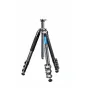 Больше не производится - Leofoto tripod Manba LV-324C