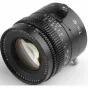 SLR Objektīvi - TTArtisan Tilt 50mm 1.4 L - быстрый заказ от производителя