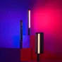 LED палки - Godox LED LC500R MINI Light tube RGB - быстрый заказ от производителя