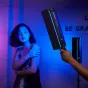 LED палки - Godox LED LC500R MINI Light tube RGB - быстрый заказ от производителя
