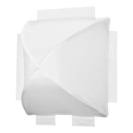 Godox Diffusion Dome For FH50 FP50