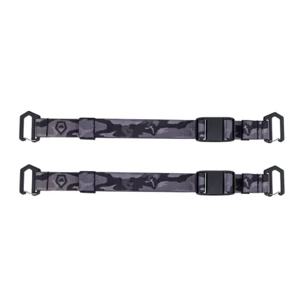 WANDRD PREMIUM ACCESSORY STRAP CAMO V2 ASPM CM 3