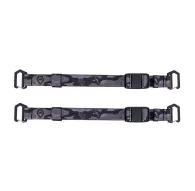 Straps & Holders - WANDRD PREMIUM ACCESSORY STRAP CAMO V2 ASPM CM 3 - quick order from manufacturerStraps & Holders - WANDRD PREMIUM ACCESSORY STRAP CAMO V2 ASPM CM 3 - quick order from manufacturer