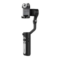 Camera stabilizer - Hohem iSteady V2s Black iSteady V2s Black - quick order from manufacturerCamera stabilizer - Hohem iSteady V2s Black iSteady V2s Black - quick order from manufacturer