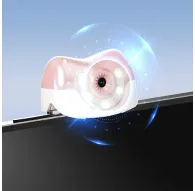 Camera stabilizer - Hohem iSteady V2s White iSteady V2s White - quick order from manufacturerCamera stabilizer - Hohem iSteady V2s White iSteady V2s White - quick order from manufacturer