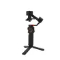 Video stabilizatori - Hohem iSteady MT2 iSteady MT2 - ātri pasūtīt no ražotāja