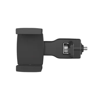 Держатель для телефона - Hohem Universal Smartphone Clamp support Mobilephone Width 58 89mm Adapt to iSteady Mobile/Pro/Multi series product Smartphone - быстрый заказ от производителя