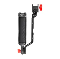 Аксессуары для стабилизаторов - Hohem Sling Handgrip BH 01 EXD 02 (with adapter) for M6 and MT2 - быстрый заказ от производителяАксессуары для стабилизаторов - Hohem Sling Handgrip BH 01 EXD 02 (with adapter) for M6 and MT2 - быстрый заказ от производителя