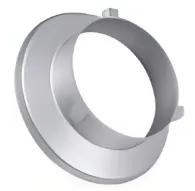 Accessories for studio lights - Godox Softbox Adapter Bowens 114 cm SA BW P - quick order from manufacturerAccessories for studio lights - Godox Softbox Adapter Bowens 114 cm SA BW P - quick order from manufacturer