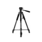 Video Tripods - Caruba Blackstar 170 Camerastatief CTF B170 - quick order from manufacturer