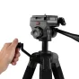 Video Tripods - Caruba Blackstar 170 Camerastatief CTF B170 - quick order from manufacturer