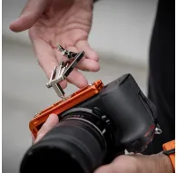 Other Accessories - Caruba Multitool 8 in 1 Slim CMS03 - quick order from manufacturerOther Accessories - Caruba Multitool 8 in 1 Slim CMS03 - quick order from manufacturer