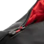 Camera Bags - Caruba Compex Chase 100 CCC 100 - quick order from manufacturer