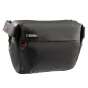 Camera Bags - Caruba Compex Chase 100 CCC 100 - quick order from manufacturer