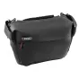 Camera Bags - Caruba Compex Chase 100 CCC 100 - quick order from manufacturer