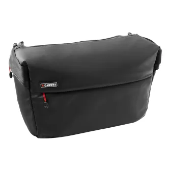 Kameru somas - Caruba Compex Chase 200 CCC 200 - быстрый заказ от производителя