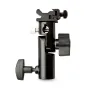 Tripod Accessories - Westcott Adjustable Shoe Mount Bracket WC5015 - quick order from manufacturer