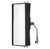 Softboxes - Godox Softbox for TP2R 0.6M TP S2 (godox) - quick order from manufacturerSoftboxes - Godox Softbox for TP2R 0.6M TP S2 (godox) - quick order from manufacturer