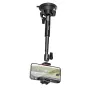 Telefonu statīvi - Ulanzi ZJ01 Magnetic Suction Cup Mount T086 - ātri pasūtīt no ražotāja