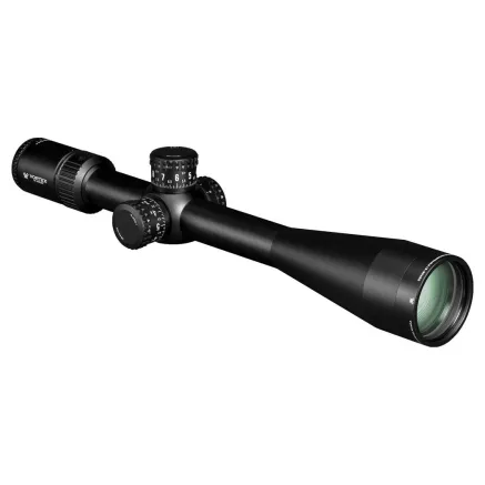 Vortex Golden Eagle HD 15 60x52 SCR 1 SFP MOA TCS 1501