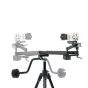 Video rails - 9.Solutions C Pan Arm V2.0 9.CPA2C - quick order from manufacturer