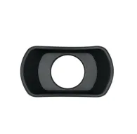 Camera Protectors - Kiwi KE EC6 (Panasonic Eyecup) Kiwifotos KE EC6 - quick order from manufacturerCamera Protectors - Kiwi KE EC6 (Panasonic Eyecup) Kiwifotos KE EC6 - quick order from manufacturer