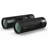 Binoculars - GPO Passion 10x32ED Verrekijker Zwart B320 - quick order from manufacturerBinoculars - GPO Passion 10x32ED Verrekijker Zwart B320 - quick order from manufacturer