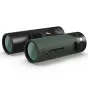 Binoculars - GPO Passion 8x32ED verrekijker Groen B301 - quick order from manufacturer