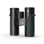 Binoculars - GPO Passion 8x32ED verrekijker Groen B301 - quick order from manufacturer