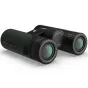 Binokļi - GPO Passion 10x32ED Verrekijker Groen B321 - ātri pasūtīt no ražotāja