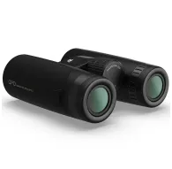 Binoculars - GPO Passion 8x42ED Verrekijker Zwart B340 - quick order from manufacturerBinoculars - GPO Passion 8x42ED Verrekijker Zwart B340 - quick order from manufacturer