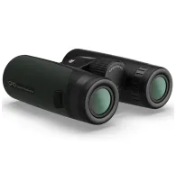 Binokļi - GPO Passion 8x42ED Verrekijker Groen B341 - быстрый заказ от производителяBinokļi - GPO Passion 8x42ED Verrekijker Groen B341 - быстрый заказ от производителя
