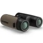 Binoculars - GPO Passion 8x42ED Verrekijker Zand B342 - quick order from manufacturer