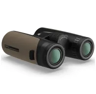Binoculars - GPO Passion 8x42ED Verrekijker Zand B342 - quick order from manufacturerBinoculars - GPO Passion 8x42ED Verrekijker Zand B342 - quick order from manufacturer
