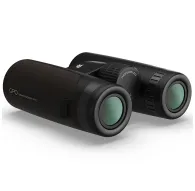 Binokļi - GPO Passion 8x42ED Verrekijker Bruin B343 - быстрый заказ от производителяBinokļi - GPO Passion 8x42ED Verrekijker Bruin B343 - быстрый заказ от производителя