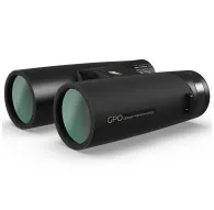 Binoculars - GPO Passion 10x42ED Verrekijker Zwart B360 - quick order from manufacturerBinoculars - GPO Passion 10x42ED Verrekijker Zwart B360 - quick order from manufacturer