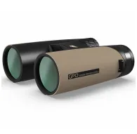 Binoculars - GPO Passion 10x42ED Verrekijker Zand B362 - quick order from manufacturerBinoculars - GPO Passion 10x42ED Verrekijker Zand B362 - quick order from manufacturer