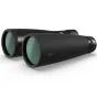 Binoculars - GPO Passion 8x56 Night Specialist Verrekijker B400 - quick order from manufacturer