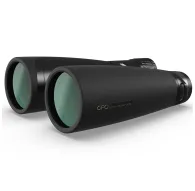 Binokļi - GPO Passion 8x56 Night Specialist Verrekijker B400 - ātri pasūtīt no ražotājaBinokļi - GPO Passion 8x56 Night Specialist Verrekijker B400 - ātri pasūtīt no ražotāja