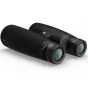 Binoculars - GPO Passion 8x56 Night Specialist Verrekijker B400 - quick order from manufacturer
