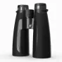 Binoculars - GPO Passion 8x56 Night Specialist Verrekijker B400 - quick order from manufacturer