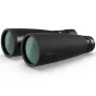 Binokļi - GPO Passion 10x56 Night Specialist Verrekijker B420 - быстрый заказ от производителя
