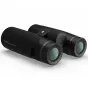 Binoculars - GPO Passion 10x42HD Verrekijker B620 - quick order from manufacturer