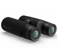 Binokļi - GPO Passion 10x42HD Verrekijker B620 - ātri pasūtīt no ražotājaBinokļi - GPO Passion 10x42HD Verrekijker B620 - ātri pasūtīt no ražotāja