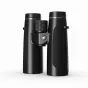 Binoculars - GPO Passion 10x42HD Verrekijker B620 - quick order from manufacturer