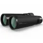 Binokļi - GPO Passion 8,5x50HD Verrekijker B640 - ātri pasūtīt no ražotāja