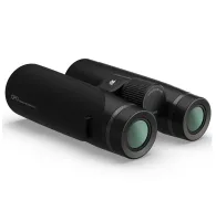 Binoculars - GPO Passion 10x50HD Verrekijker B660 - quick order from manufacturerBinoculars - GPO Passion 10x50HD Verrekijker B660 - quick order from manufacturer